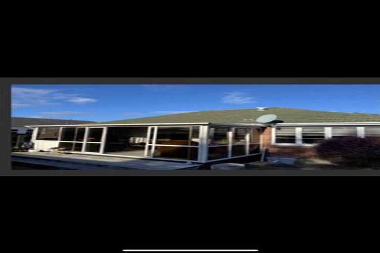 Photo of property in 165 Grahams Road, Burnside, Christchurch, 8053