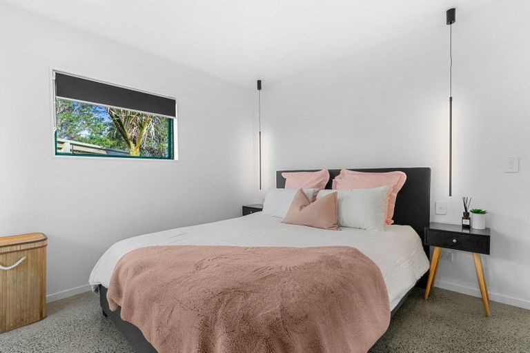 Photo of property in 74 Jack Boyd Drive, Mangawhai Heads, Mangawhai, 0573