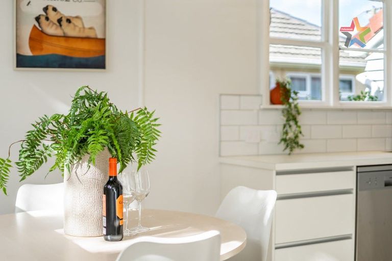 Photo of property in 57 Chapman Crescent, Naenae, Lower Hutt, 5011