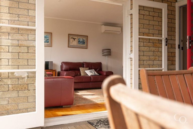 Photo of property in 11a Lilac Place, Otumoetai, Tauranga, 3110