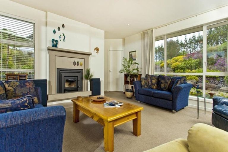 Photo of property in 53 Nixon Road, Taupaki, Henderson, 0782