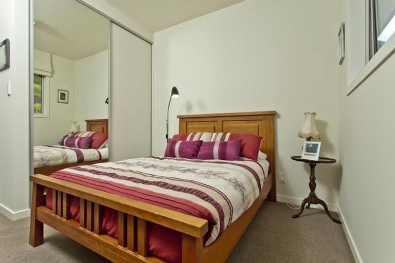 Photo of property in 53 Nixon Road, Taupaki, Henderson, 0782