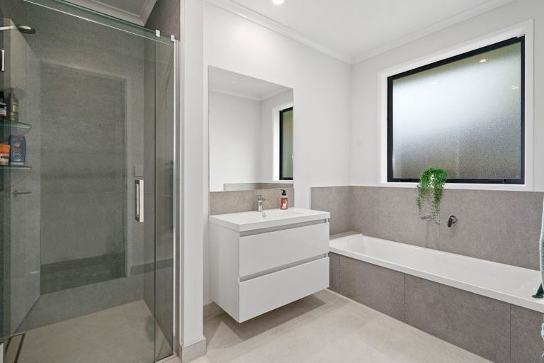 Photo of property in 364 Karapiro Road, Karapiro, Cambridge, 3496