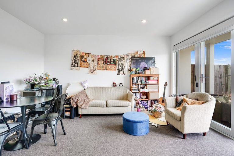 Photo of property in 11 Portland Lane, Chartwell, Hamilton, 3210