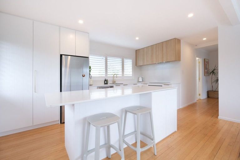 Photo of property in 3/3 Sydney Street, Hauraki, Auckland, 0622