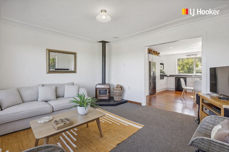 Photo of property in 714 Brighton Road, Ocean View, Dunedin, 9035