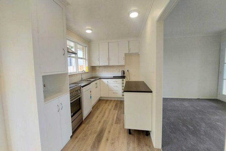 Photo of property in 2/24 Upland Street, Brookfield, Tauranga, 3110