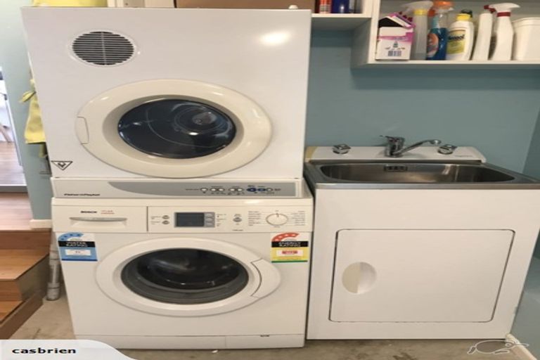 Photo of property in 44 Marine Parade, Otaki Beach, Otaki, 5512