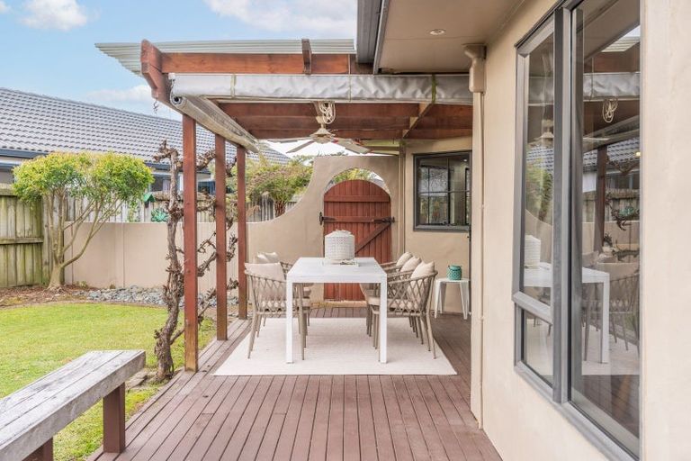 Photo of property in 34 Bahamas Key, Papamoa Beach, Papamoa, 3118