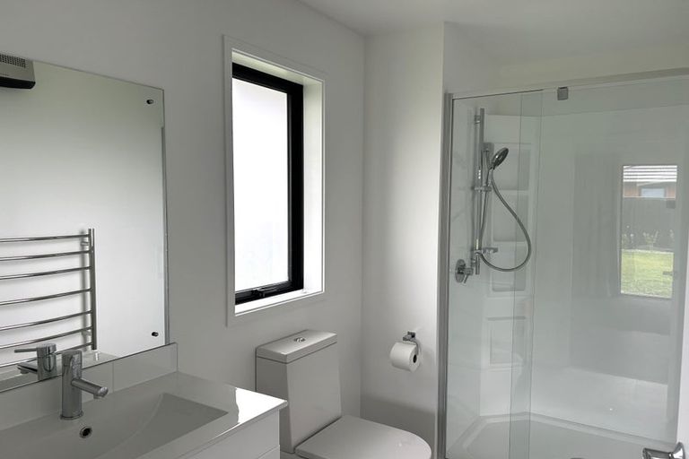 Photo of property in 34 Ebenezer Drive, Lincoln, 7608