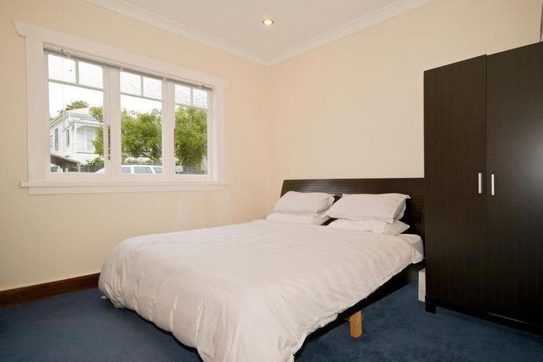 Photo of property in 43a Third Avenue, Avenues, Whangarei, 0110