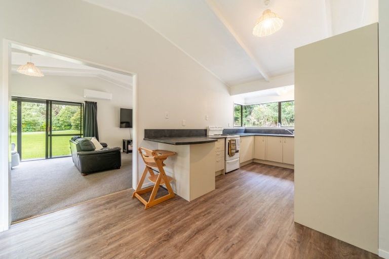 Photo of property in 490f Main Road North, Timberlea, Upper Hutt, 5018