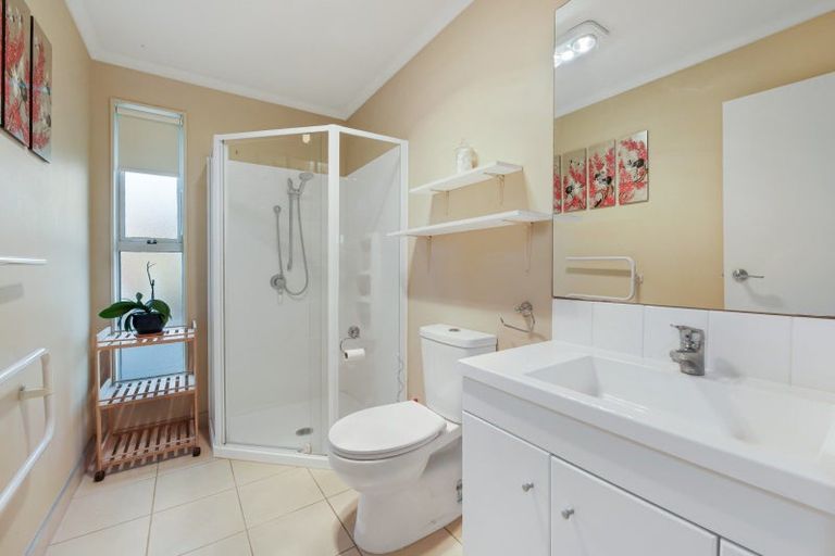 Photo of property in 1 Ivy Crescent, Richmond, 7020