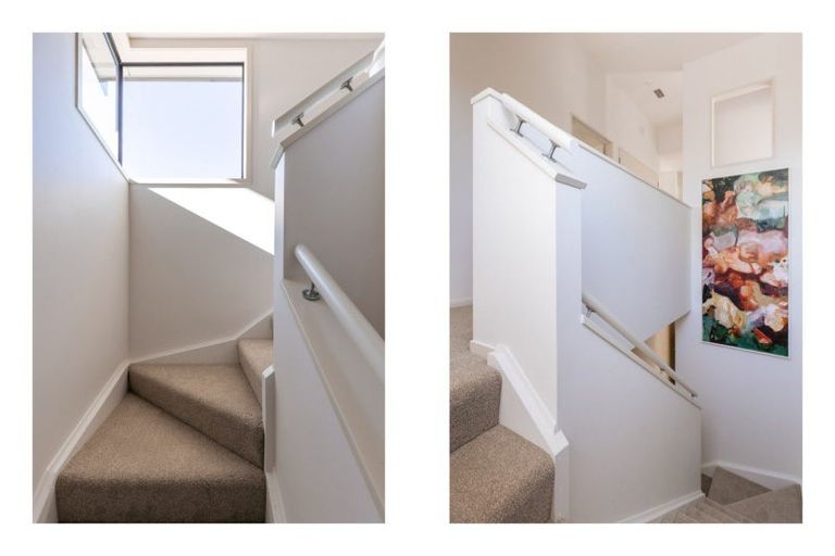 Photo of property in 278b Oceanbeach Road, Mount Maunganui, 3116