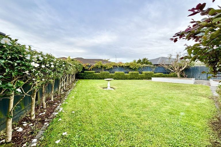 Photo of property in 4 Watford Place, Rototuna North, Hamilton, 3210