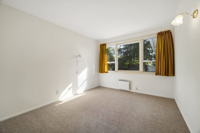 Photo of property in 5 Sophia Street, Glenholme, Rotorua, 3010