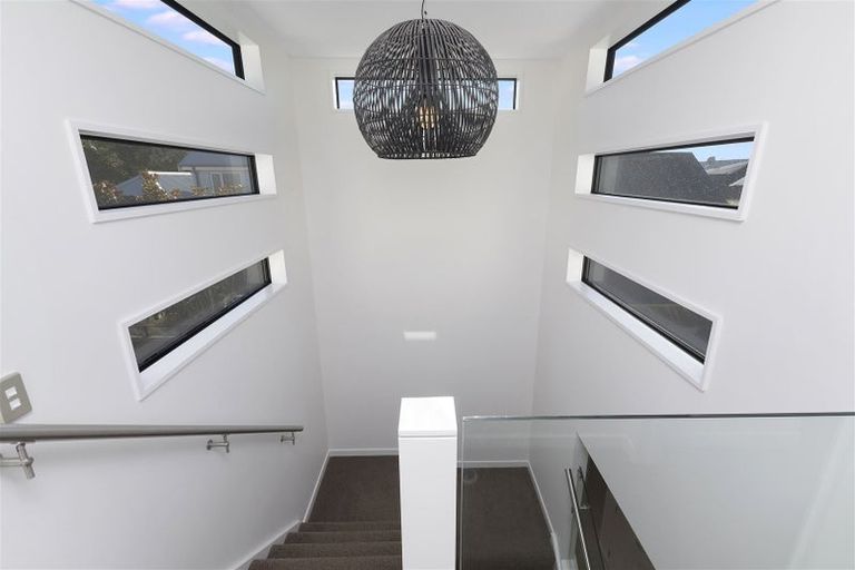 Photo of property in 43a Hamilton Avenue, Ilam, Christchurch, 8041