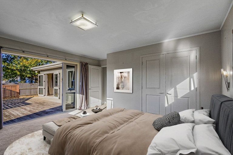 Photo of property in 15 Mahoe Road, Manunui, Taumarunui, 3992