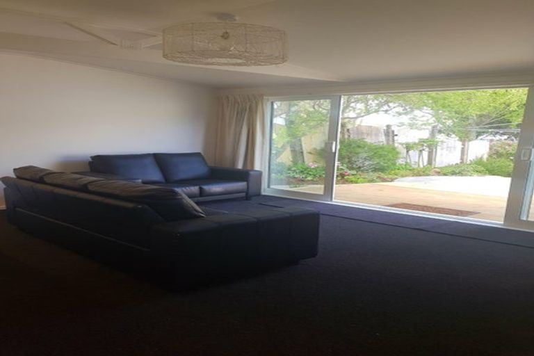 Photo of property in 52 Morrow Avenue, St Andrews, Hamilton, 3200