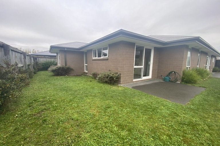 Photo of property in 8 Booth Way, Belfast, Christchurch, 8051