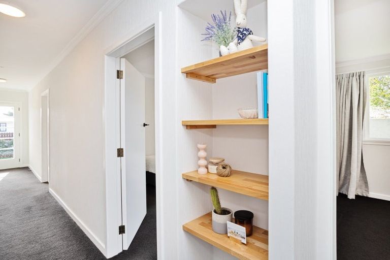 Photo of property in 27 Holloway Street, Waikiwi, Invercargill, 9810