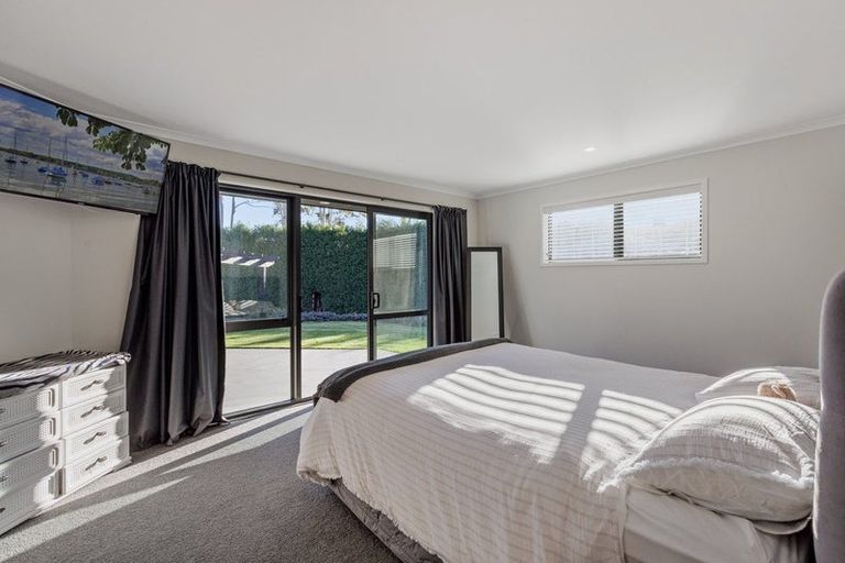 Photo of property in 277b Plummers Point Road, Whakamarama, Tauranga, 3172
