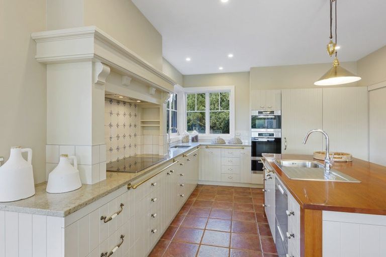 Photo of property in 657 Marshland Road, Ouruhia, Christchurch, 8083