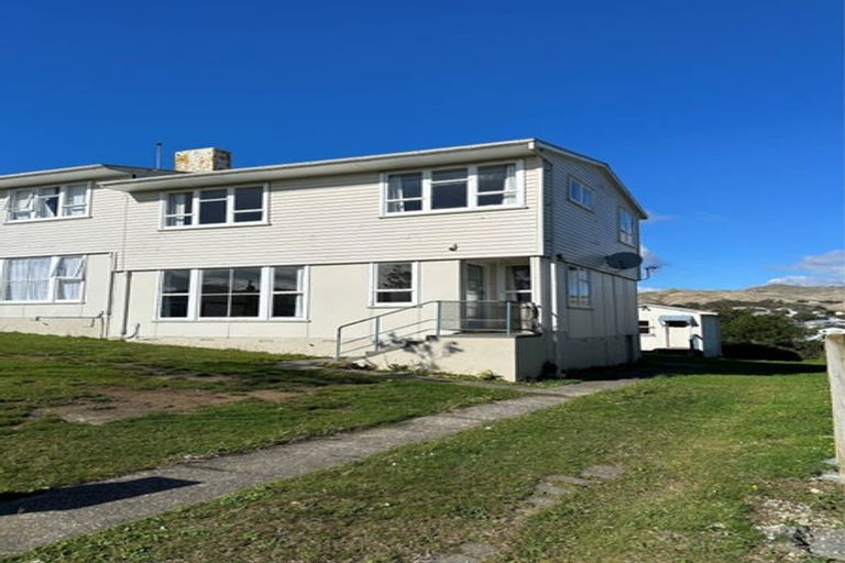 Photo of property in 27-29 Niagara Street, Waitangirua, Porirua, 5024