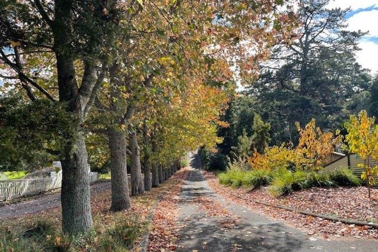 Photo of property in 20 The Close, Greenhithe, Auckland, 0632