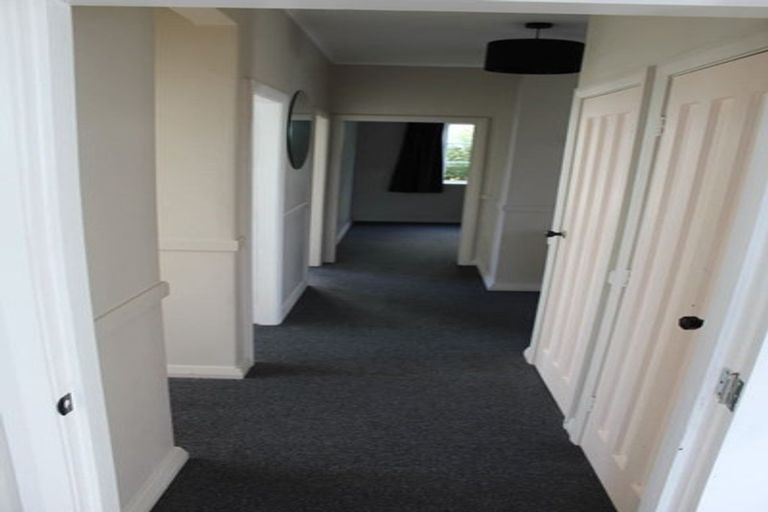 Photo of property in 20 Church Street, Green Island, Dunedin, 9018