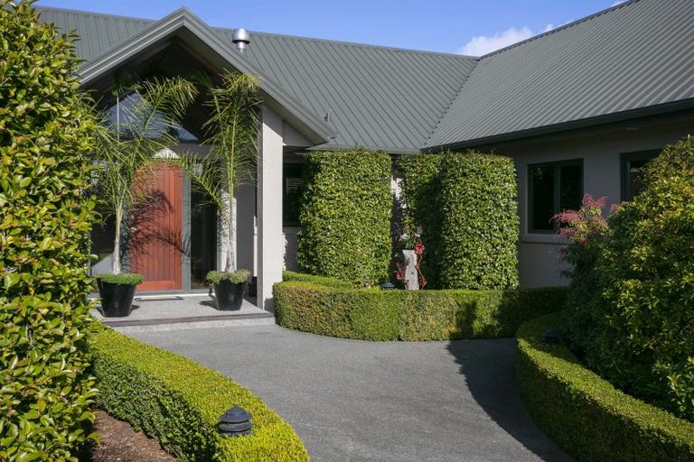 Photo of property in 49 Watene Lane, Nukuhau, Taupo, 3330