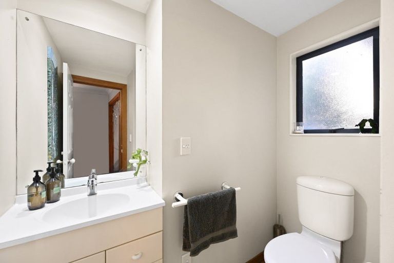 Photo of property in 237 Bankwood Road, Chartwell, Hamilton, 3210