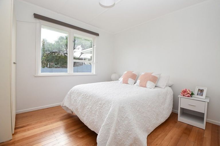 Photo of property in 16 Margaret Street, Solway, Masterton, 5810