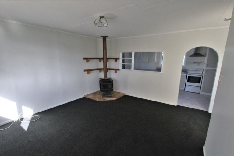 Photo of property in 271 Balmoral Drive, Tokoroa, 3420