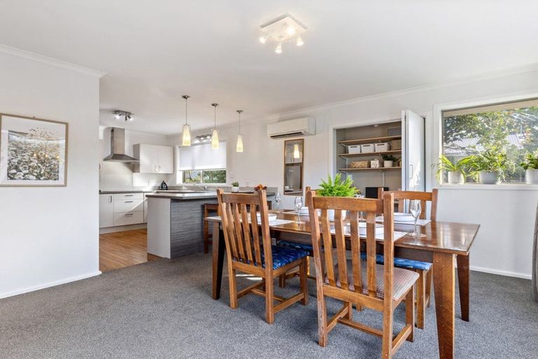 Photo of property in 65 Grahams Road, Burnside, Christchurch, 8041