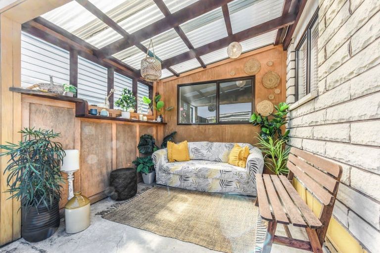 Photo of property in 2/65 Weka Street, The Wood, Nelson, 7010