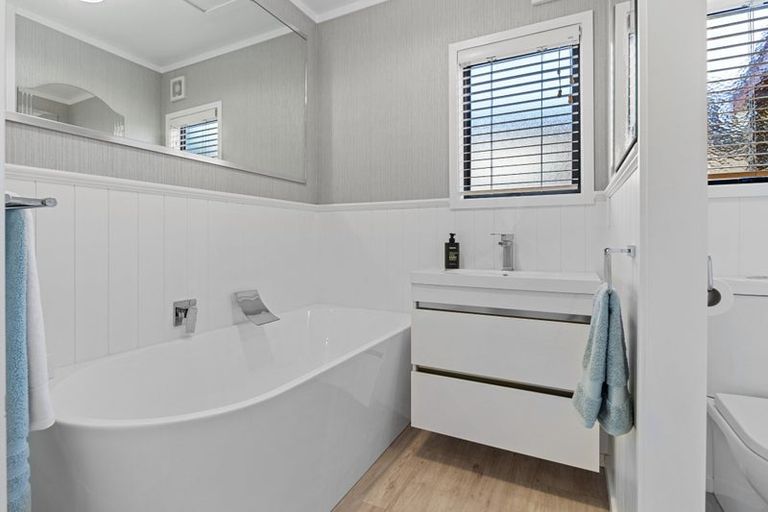 Photo of property in 124 Delamare Road, Pukete, Hamilton, 3200