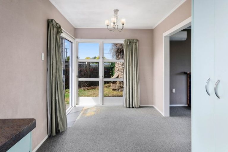 Photo of property in 39 Kea Street, Selwyn Heights, Rotorua, 3015