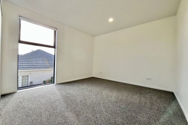 Photo of property in 3/33 Winsor Crescent, Spreydon, Christchurch, 8024