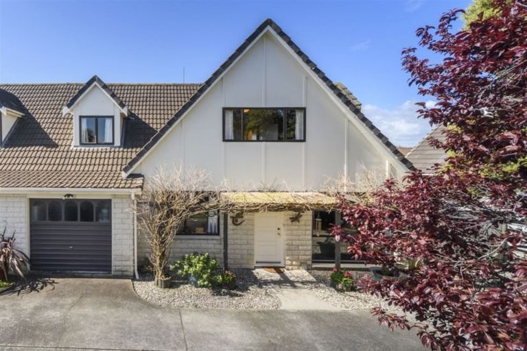 Photo of property in 179b Milson Line, Milson, Palmerston North, 4414