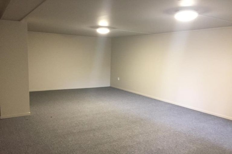 Photo of property in 9 Patricia Place, Hillpark, Auckland, 2102