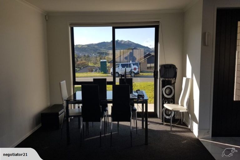 Photo of property in 25 Lippiatt Crescent, Pokeno, 2402