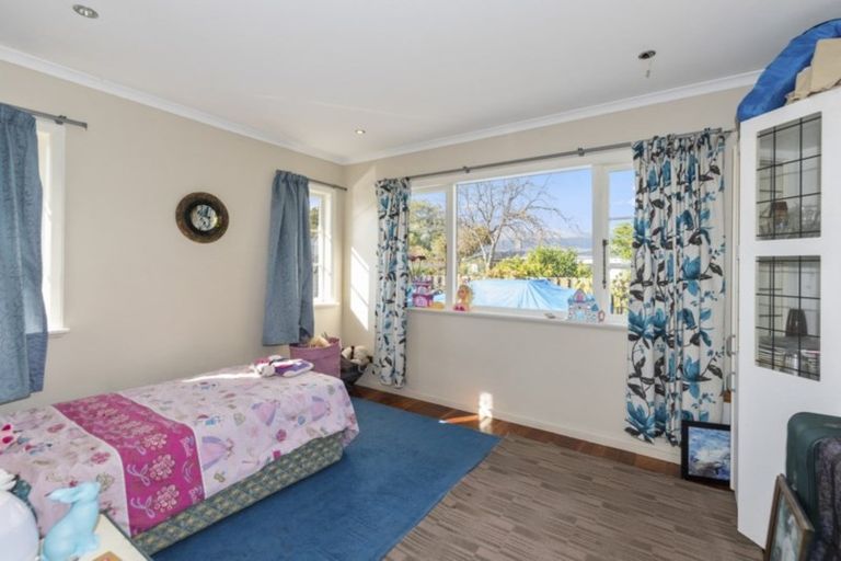 Photo of property in 96 Waerenga Road, Otaki, 5512