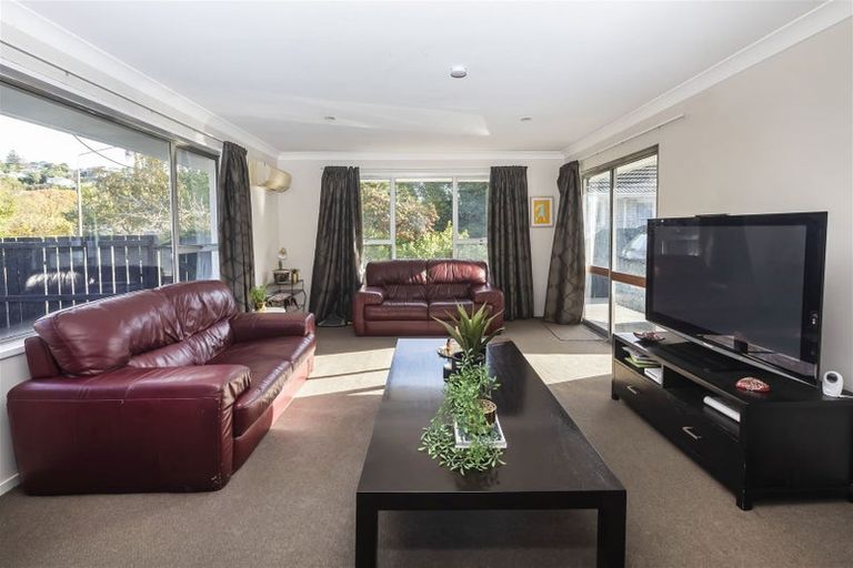 Photo of property in 1/51 Centaurus Road, Cashmere, Christchurch, 8022