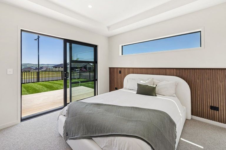 Photo of property in 44 Makomako Crescent, Wharewaka, 3330