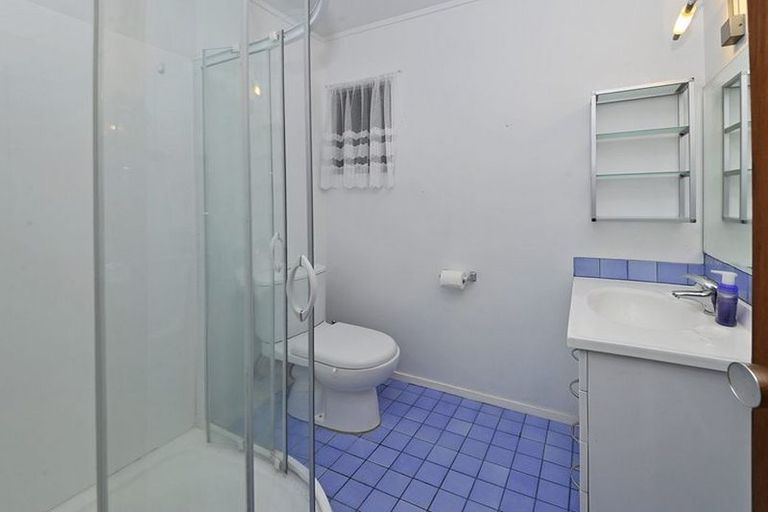 Photo of property in 101 Elliot Street, Pahurehure, Papakura, 2113