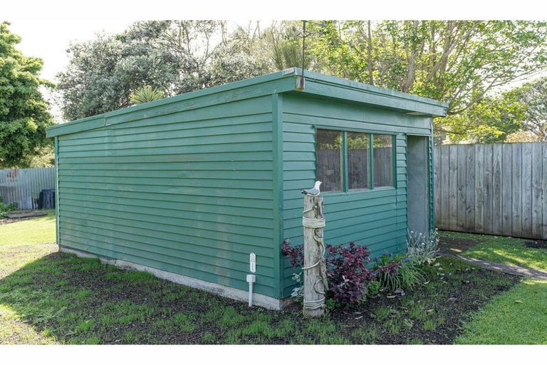 Photo of property in 1 King Street, Kerikeri, 0230