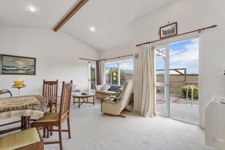 Photo of property in 84b Tawari Street, Matamata, 3400