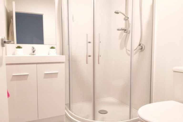 Photo of property in 14/70 Waltham Road, Sydenham, Christchurch, 8023