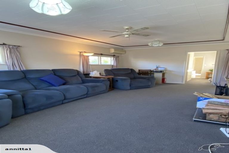 Photo of property in 366 Annesbrook Drive, Annesbrook, Nelson, 7011